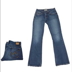 BKE Culture Stretch Jeans